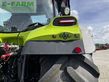 Tractor agrícola - Claas - arion 660 cmatic cebis