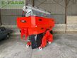 Esparcidor - Kuhn - axis 50.2 h-emc w