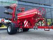 Sembradora monograno mecanica - Horsch - maestro 8.75 cc