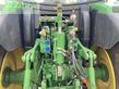 Tractor agrícola - John Deere - 6140r