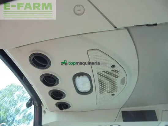 Tractor agrícola - McCormick - x2.055