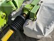 Cortacésped manual - Claas - disco 3500 contour