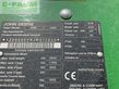 Cosechadora de Cereal - John Deere - 8400i