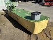 Cortacésped manual - Krone - easy cut r 320