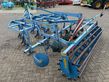 Cultivador - Lemken - karat 9/300