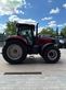 Tractor agrícola - Case IH - puma 220 cvx