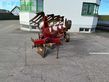 Arado - Landsberg - plough