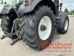 Tractor agrícola - Valtra - s 294 rüfa