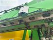 Atomizador - Dammann - anp10036 profi-class