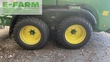 Empacadora gigant - John Deere - festkammer-kombipresse c441r
