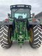 Tractor agrícola - John Deere - 6r195