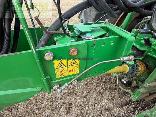 Atomizador - John Deere - 732