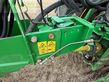 Atomizador - John Deere - 732