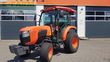 Tractor agrícola - Kubota - l2-452 dc cab