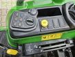 Tractor agrícola - John Deere - 3045r