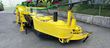 Cabezal - John Deere - 475plus