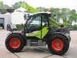 Telescopica - Claas - scorpion 741