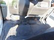 Elevadora - Linde - h18d-03 triplex + ss