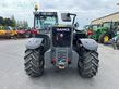 Telescopica - kramer - kt407