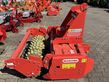 Grada de disco - Maschio - delfino 1300