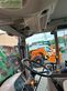 Tractor agrícola - John Deere - 6220se