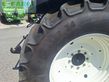 Tractor agrícola - New Holland - t 5.95