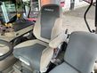Tractor agrícola - Case IH - maxxum 150 cvxdrive