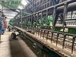 Cabezal - John Deere - 740d