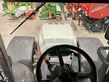 Tractor agrícola - Steyr - 6300 terrus cvt (stage v) CVT