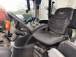 Tractor agrícola - Deutz-Fahr - 6120