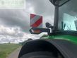Tractor agrícola - John Deere - 8R 410