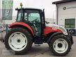 Tractor agrícola - Steyr - 4085 kompakt