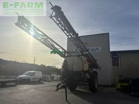 Atomizador -  - pulverisateur