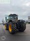 Tractor agrícola - JCB - fastrac 8330