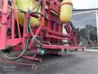 Atomizador - Hardi - master 1302 / 9