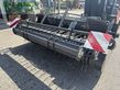 Empacadora gigant - Fendt - pickup 2,25m