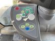 Tractor agrícola - Fendt - 936 vario - preisreduziert