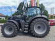 Tractor agrícola - Deutz-Fahr - agrotorn 6180 ttv warrior