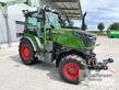 Tractor agrícola - Fendt - 211 v vario gen3