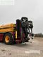 Esparcidor - Vredo - zb4 150080 dv