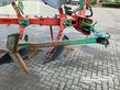 Arado - Kverneland - ls 100 | vario | 5 schar