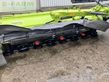 Cortacésped manual - Claas - disco 9700 c business claas sc