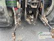 Tractor agrícola - Valtra - n 142 d