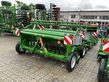 Sembradora - Amazone - d9 3000 special