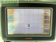 Tractor agrícola - Claas - axion 960 cmatic - gps s7 rtk