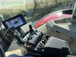 Tractor agrícola - Massey Ferguson - mf 8740 s (stage v)
