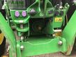 Tractor agrícola - John Deere - traktor 7r350