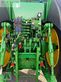 Tractor agrícola - John Deere - 7r 350