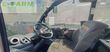 Telescopica - Manitou - mlt 940 -140 v+