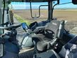 Tractor agrícola - Valtra - n155ed